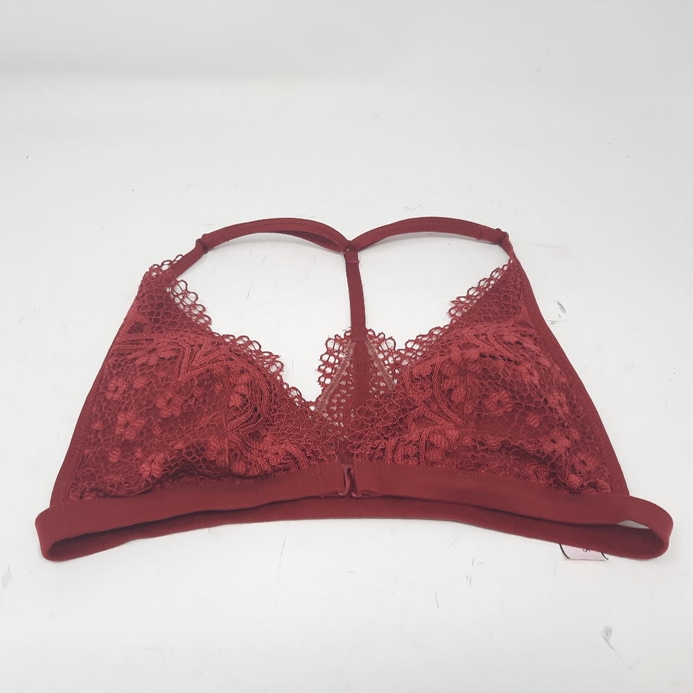 🎁(3/$40)🎁Victoria secret bralette
